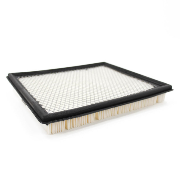 Genuine CAT 485-5435 Cabin Air Filter from Holm (C60-0330-CAT)